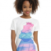 princess peach shirt hot topic